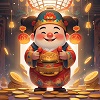 金樽娱乐平台时时彩